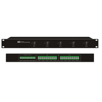 Regulator de volum ESC-VC-1000w