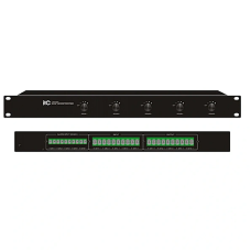 Regulator de volum ESC-VC-1000w