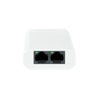Hikvision DS-3E0103DP-E/R Poe Repeater (повторитель)