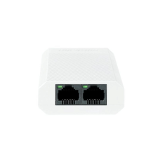 Hikvision DS-3E0103DP-E/R Poe Repeater (repetitor)