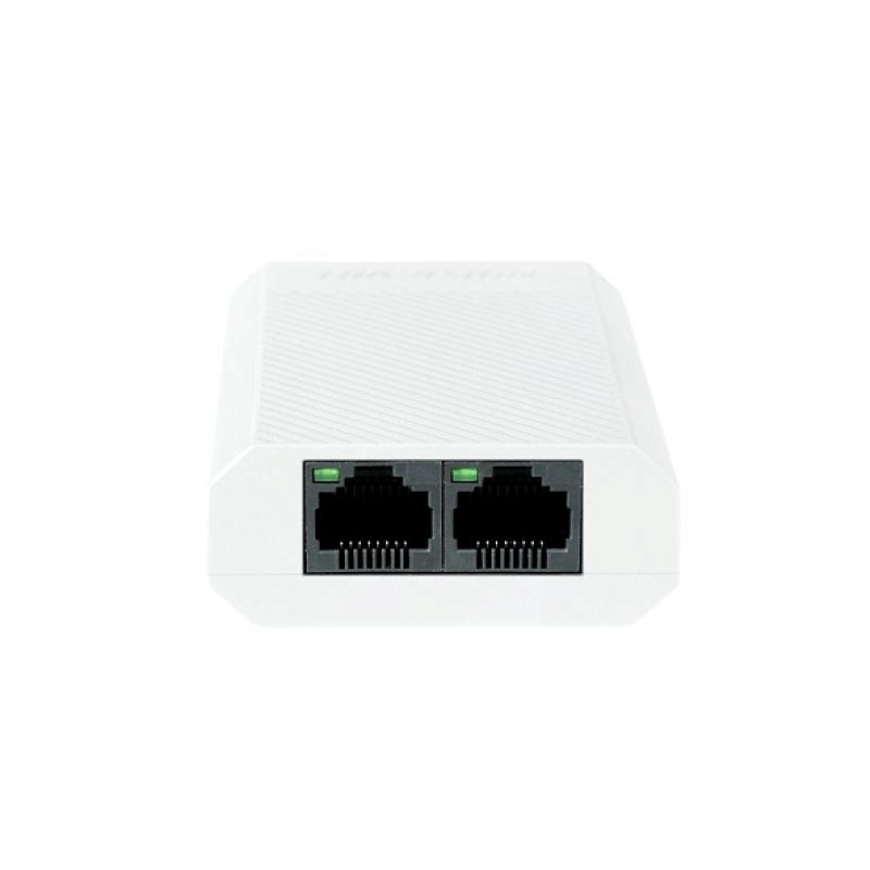 Hikvision DS-3E0103DP-E/R Poe Repeater (repetitor)