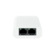 Hikvision DS-3E0103DP-E/R Poe Repeater (repetitor)