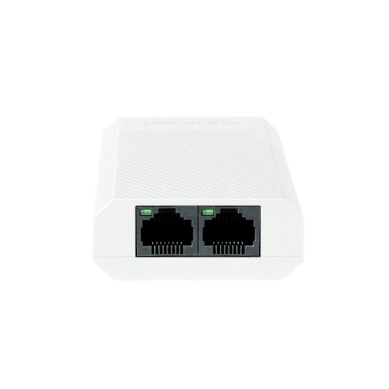 Hikvision DS-3E0103DP-E/R Poe Repeater (repetitor)
