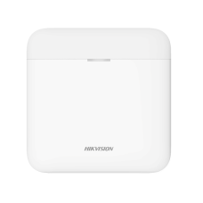 Hikvision AX Pro DS-PR1-WE Receptor/retransmițător de semnal radio