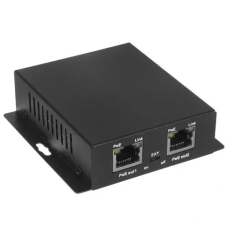 Repetor WI-PE31E