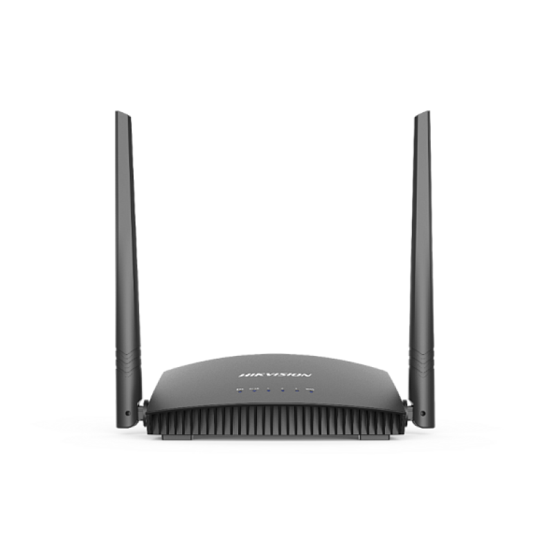 Hikvision DS-3WR3N Маршрутизатор 