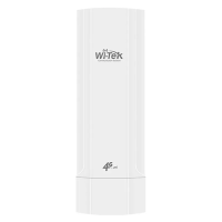 Wi-Tek WI-LTE110-O Маршрутизатор 