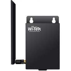 Wi-Tek WI-LTE115-O Ruteri.