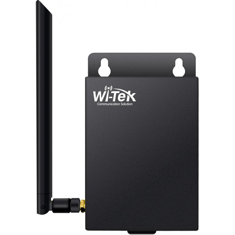 Wi-Tek WI-LTE115-O Ruteri.