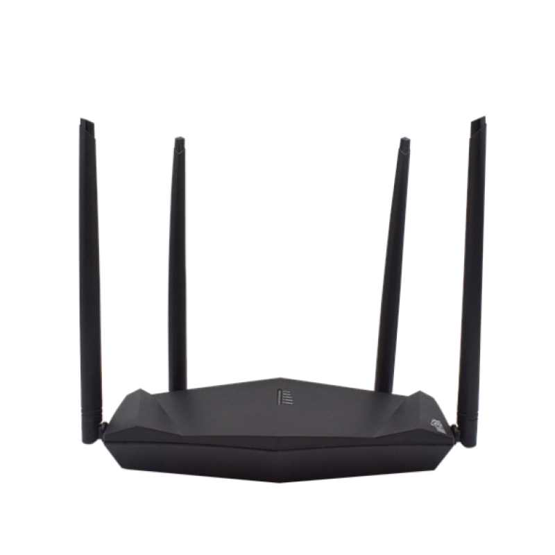 Wi-Tek WI-R2-CCTV Ruteri.