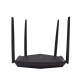 Wi-Tek WI-R2-CCTV Ruteri.