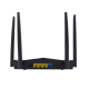 Wi-Tek WI-R2-CCTV Ruteri.