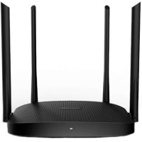 Hikvision DS-3WR12C Rutier wireless dual-band