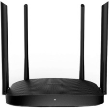 Hikvision DS-3WR12GC Двухдиапазонный беспроводной маршрутизатор 