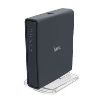RB952UI-5ac2nD-TC Rutier wireless dual-band