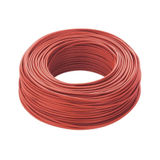 Кабель с медной моножилой (solid) КОРкНс FRHF FE180/Eк30 5х1,5