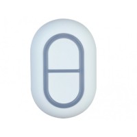 Dahua DHI-ARD822-W2(868) Buton de panica fara fir