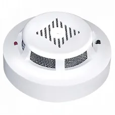 SPD-3.4A Detector de fum (autonom)