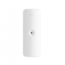Hikvision DS-PDBG8-EG2 Senzor de spargere a sticlei