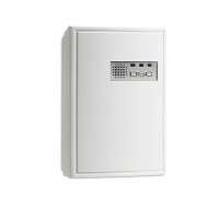 DSC LC-105GB Senzor de spargere și tăiere a sticlei