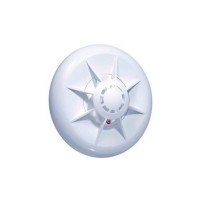 Тепловой датчик Arton FTL-A2