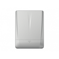 Hikvision DS-PDSKM-VG3 Вибрационный извещатель 
