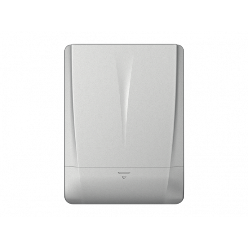 Hikvision DS-PDSKM-VG3 Вибрационный извещатель 