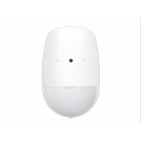 Hikvision DS-PDPG12P-EG2 PIR датчик с детекцией разбития стекла 
