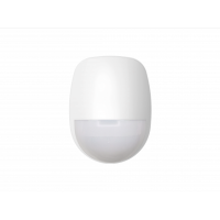 Hikvision DS-PDP18-EG2 (PET) Senzor PIR