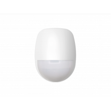 Hikvision DS-PDP18-EG2 (PET) Senzor PIR
