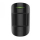 Ajax MotionProtect Black EU Senzor wireless de mișcare