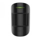 Ajax MotionProtect Black EU Senzor wireless de mișcare