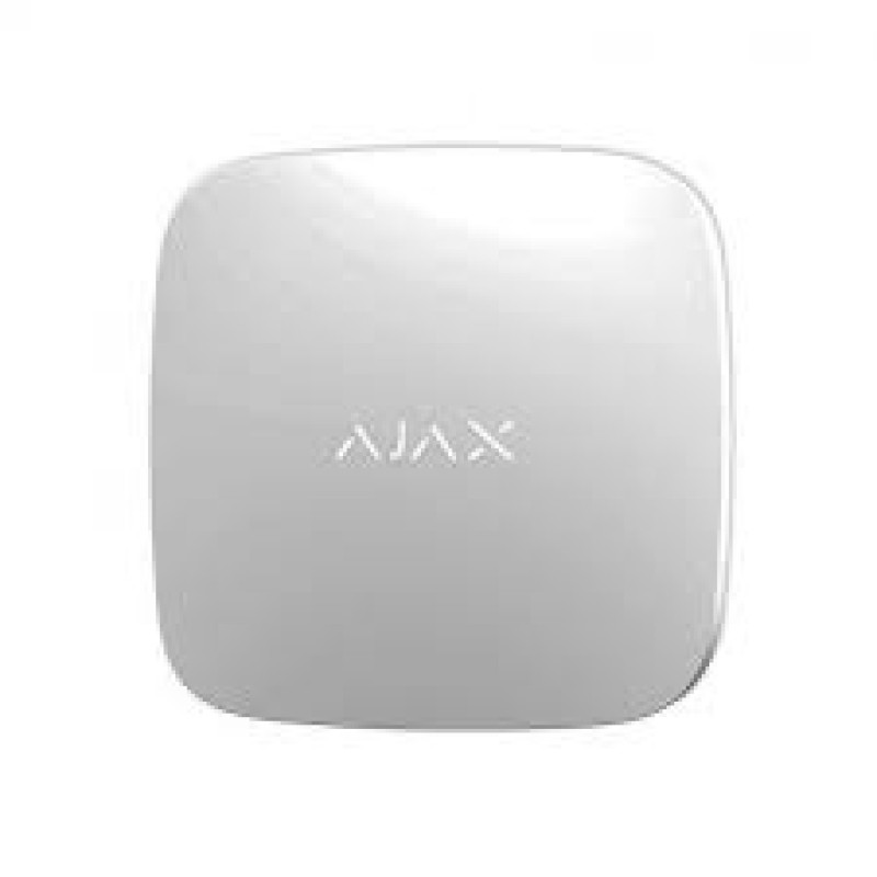Ajax LeaksProtect White EU Беспроводной Датчик затопления 