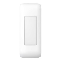 Hikvision DS-PDC5NC-EG2 Senzor de mișcare