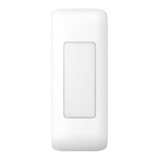 Hikvision DS-PDC5NC-EG2 Senzor de mișcare