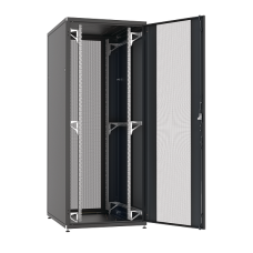 Server Cabinet 27U 600x1000mm