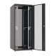 Server Cabinet 27U 600x1000mm