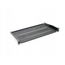  Polita pentru WS 498250 mm.