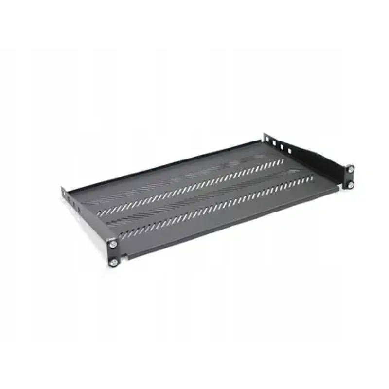  Polita pentru WS 498250 mm.