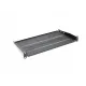  Polita pentru WS 498250 mm.