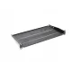 Polita pentru WS 498300 mm