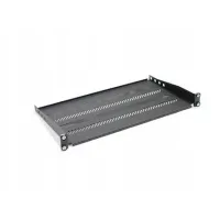 Polita pentru WS 498650 mm.