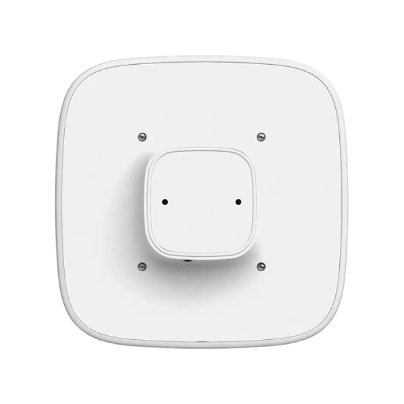 Ajax StreetSiren White EU Sirenă exterioară wireless