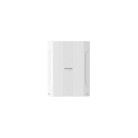 Hikvision DS-PHA48-EP Гибридная система-AX HYBRID PRO 