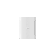 Hikvision DS-PHA48-EP Sistem hibrid-AX HYBRID PRO
