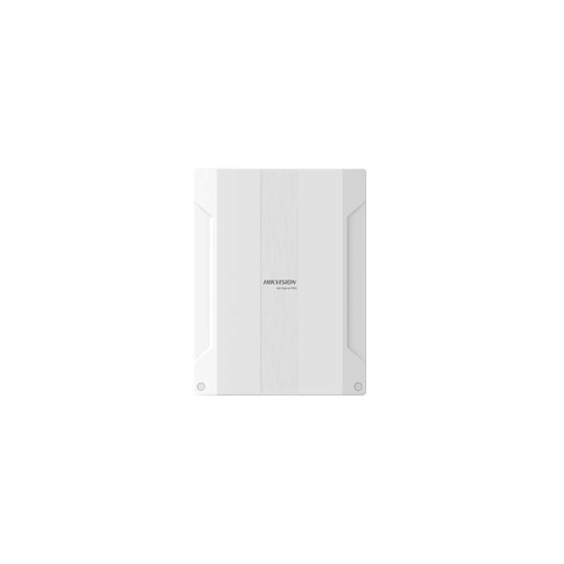 Hikvision DS-PHA48-EP Sistem hibrid-AX HYBRID PRO