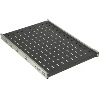 Sliding Shelf for FS 482*650mm