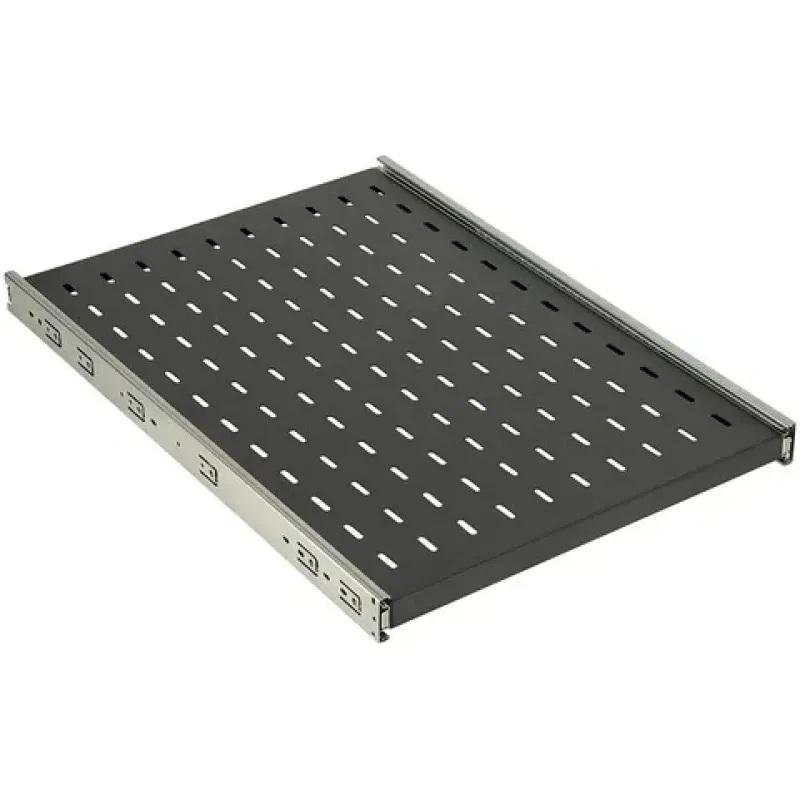 Sliding Shelf for FS 482*650mm