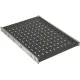 Sliding Shelf for FS 482*650mm