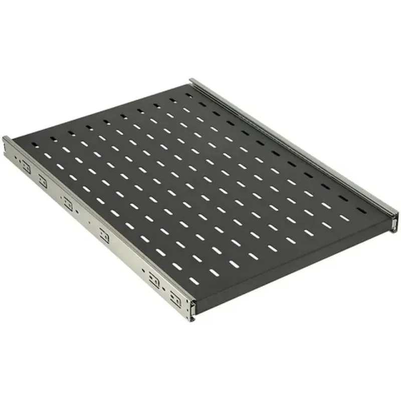 Sliding Shelf for FS 482*650mm